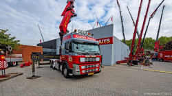 20250927-TDOT-Louis-Huys-00152